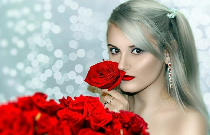 深圳市私家调查；男朋友出轨不承认还谎话怎么办