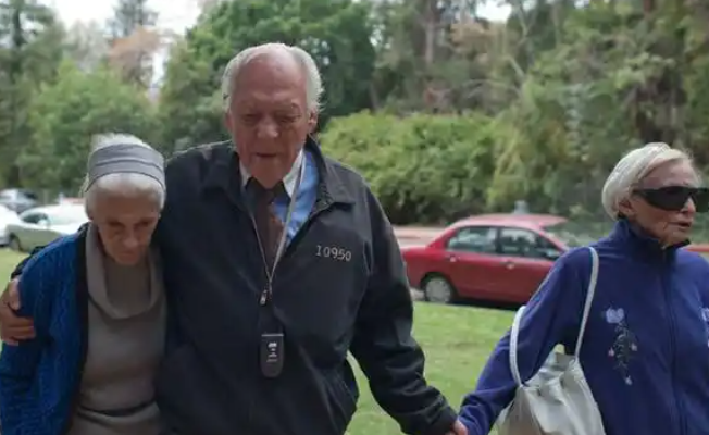 深圳市侦探社；一方不同意离婚，哪种解决方式最快
